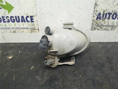 Faro Antiniebla Izquierdo Hyundai SANTA FE 2 2 CRDi
