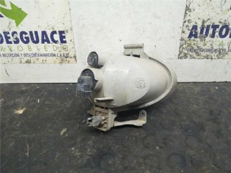 Faro Antiniebla Izquierdo Hyundai SANTA FE 2 2 CRDi 
