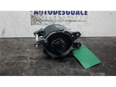 Faro Antiniebla Izquierdo Audi A4 BERLINA 2 0 20V