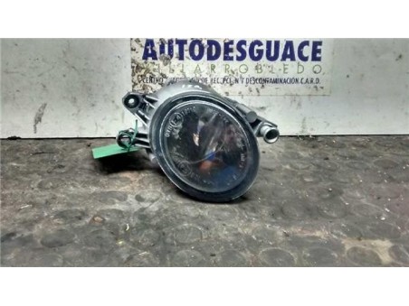 Faro Antiniebla Izquierdo Audi A4 BERLINA 2 0 20V 