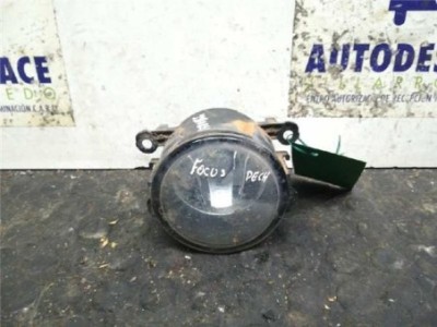 Faro Antiniebla Derecho Ford FOCUS LIM  1 6 TDCi