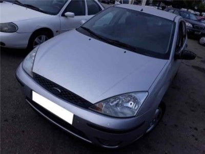 Faro Antiniebla Izquierdo Ford FOCUS BERLINA 1 6 16V  2