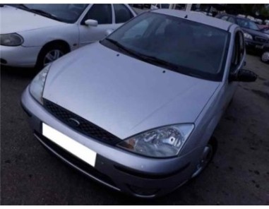 Faro Antiniebla Izquierdo Ford FOCUS BERLINA 1 6 16V 