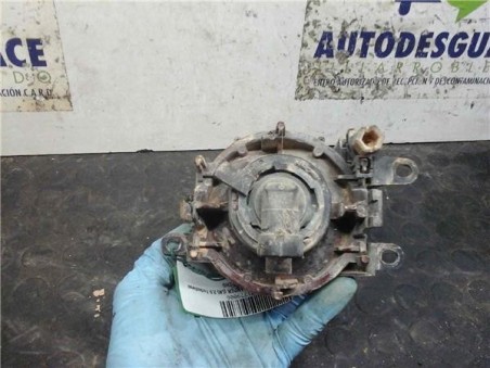 Faro Antiniebla Derecho Land Rover FREELANDER 2 0 Turbodiesel 