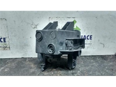 Faro Antiniebla Izquierdo Opel ASTRA GTC 1 9 CDTI 