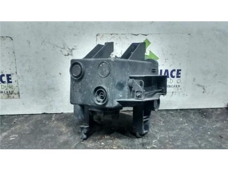 Faro Antiniebla Izquierdo Opel ASTRA GTC 1 9 CDTI 