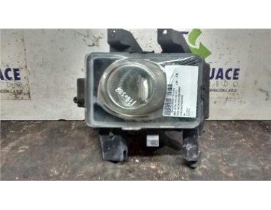Faro Antiniebla Izquierdo Opel ASTRA GTC 1 9 CDTI 