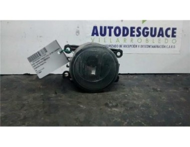 Faro Antiniebla Izquierdo Ford TRANSIT CONNECT 1 8 TDDI Turbodiesel 