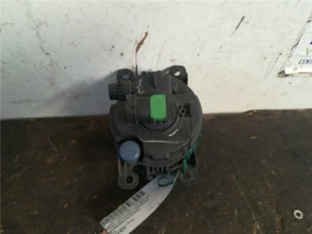 Faro Antiniebla Izquierdo Ford FIESTA 1 6 TDCi 