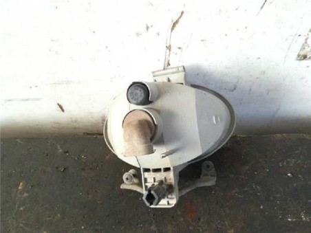 Faro Antiniebla Izquierdo Hyundai SANTA FE 2 2 CRDi 