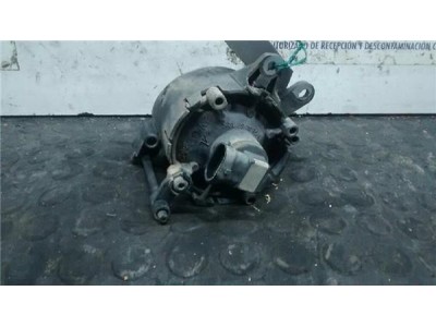 Faro Antiniebla Izquierdo Audi A4 BERLINA 2 0 20V