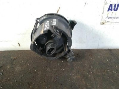 Faro Antiniebla Izquierdo Ssangyong RODIUS 2 7 Turbodiesel