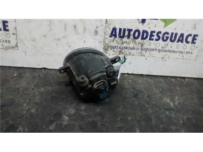 Faro Antiniebla Izquierdo Toyota YARIS 1 4 Turbodiesel