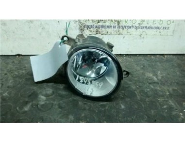 Faro Antiniebla Izquierdo Toyota YARIS 1 4 Turbodiesel 