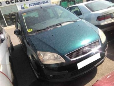 Faro Antiniebla Izquierdo Ford FOCUS C-MAX 2 0 TDCi  2