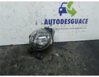 Faro Antiniebla Izquierdo Ford FOCUS C-MAX 2 0 TDCi 
