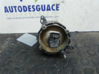 Faro Antiniebla Izquierdo Mitsubishi COLT BERLINA 5 1 3
