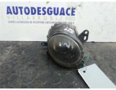 Faro Antiniebla Izquierdo Mitsubishi COLT BERLINA 5 1 3 