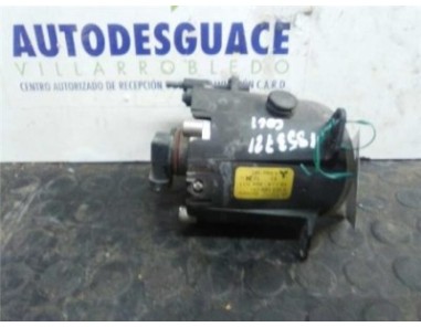 Faro Antiniebla Izquierdo Mitsubishi COLT BERLINA 5 1 3 