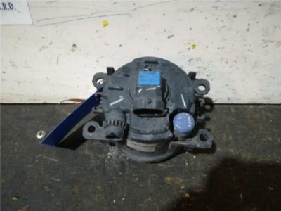 Faro Antiniebla Izquierdo Suzuki SWIFT AZG 1 3 DDiS D
