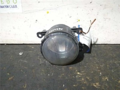 Faro Antiniebla Izquierdo Suzuki SWIFT AZG 1 3 DDiS D  2