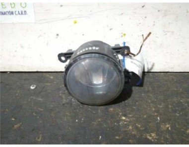 Faro Antiniebla Izquierdo Suzuki SWIFT AZG 1 3 DDiS D 