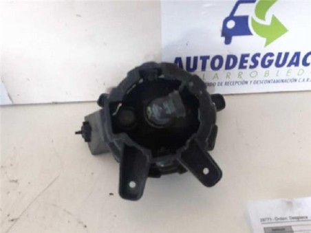 Faro Antiniebla Izquierdo Kia CARENS 2 0 CRDi 