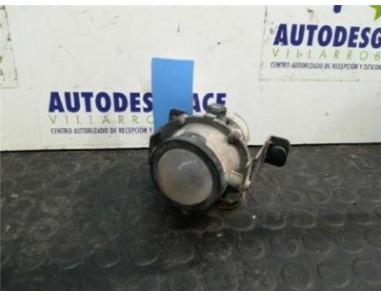 Faro Antiniebla Izquierdo Chevrolet EPICA 2 0 D 