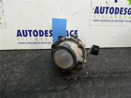 Faro Antiniebla Izquierdo Chevrolet EPICA 2 0 D 