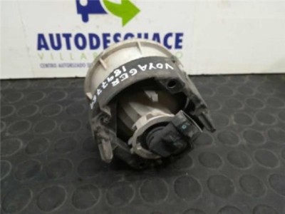 Faro Antiniebla Izquierdo Chrysler VOYAGER 2 5 CRD