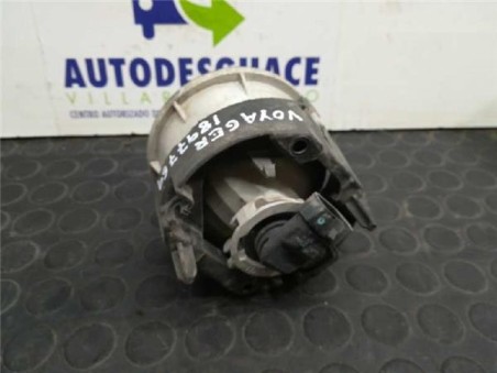 Faro Antiniebla Izquierdo Chrysler VOYAGER 2 5 CRD 
