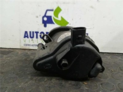 Faro Antiniebla Izquierdo Audi A3 1 4 16V TFSI
