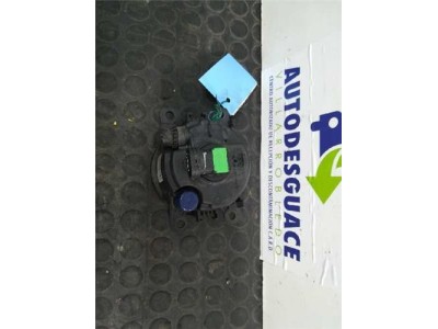 Faro Antiniebla Izquierdo Renault LAGUNA III 2 0 dCi D FAP