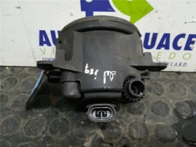 Faro Antiniebla Izquierdo Ford TRANSIT COMBI '06 2 4 TDCi