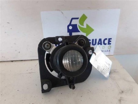 Faro Antiniebla Izquierdo Fiat 500 CABRIO 1 2 