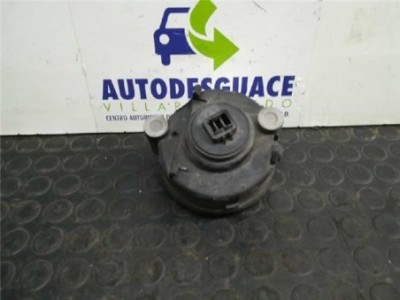 Faro Antiniebla Izquierdo Renault MEGANE I FASE 2 BERLINA 1 9 dTi D