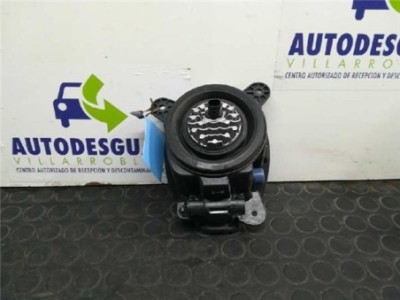 Faro Antiniebla Izquierdo Seat TARRACO 1 5 16V TSI ACT