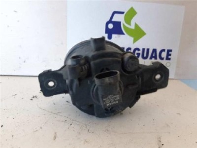 Faro Antiniebla Izquierdo Nissan ALMERA 2 2 dCi D
