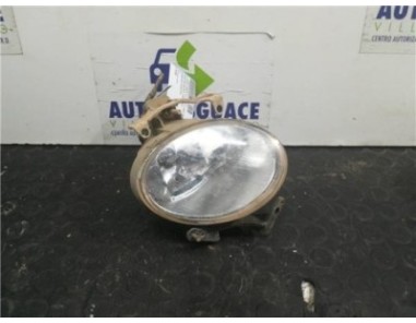 Faro Antiniebla Izquierdo Hyundai SANTA FE 2 2 CRDi 