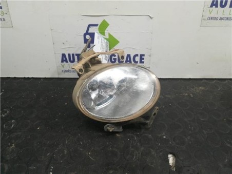 Faro Antiniebla Izquierdo Hyundai SANTA FE 2 2 CRDi 