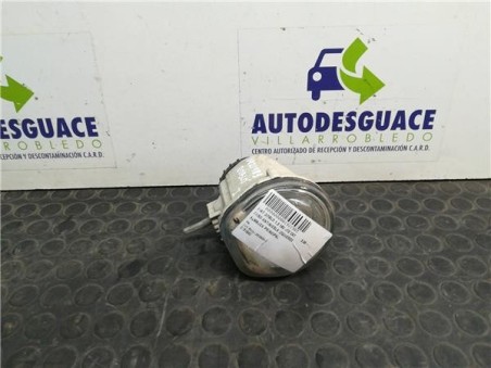 Faro Antiniebla Izquierdo Fiat DOBLO 1 3 16V JTD 