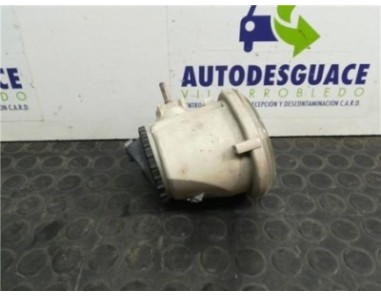 Faro Antiniebla Izquierdo Fiat DOBLO 1 3 16V JTD 