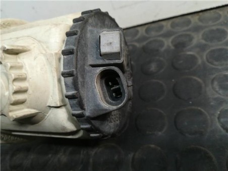 Faro Antiniebla Izquierdo Fiat DOBLO 1 3 16V JTD 