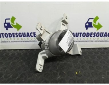 Faro Antiniebla Izquierdo Hyundai I10 1 0 