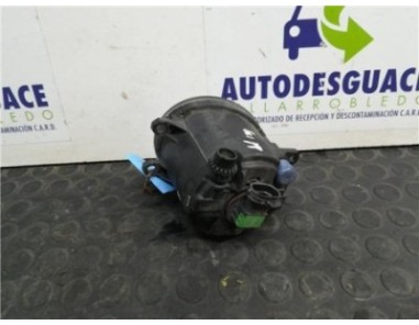 Faro Antiniebla Izquierdo Toyota PRIUS 1 8 16V 
