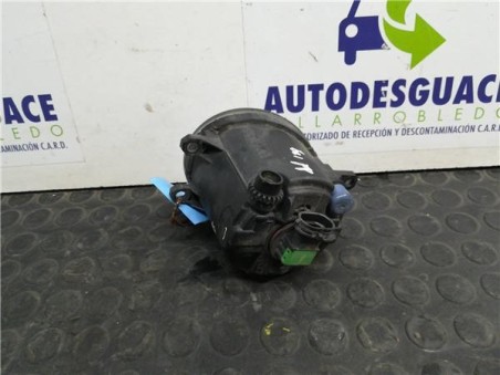 Faro Antiniebla Izquierdo Toyota PRIUS 1 8 16V 
