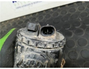 Faro Antiniebla Izquierdo Fiat DUCATO CAJA CERRADO 30 2 3 JTD 