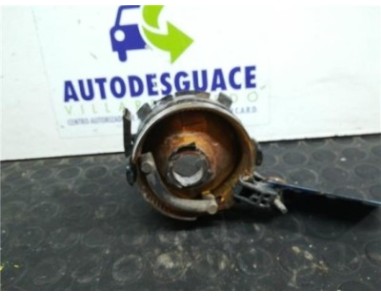 Faro Antiniebla Izquierdo Seat IBIZA SC 1 6 16V 