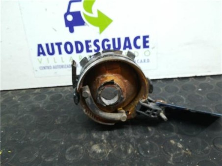 Faro Antiniebla Izquierdo Seat IBIZA SC 1 6 16V 