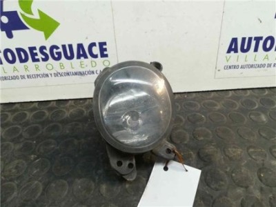 Faro Antiniebla Izquierdo MERCEDES CLASE B 2 0 CDI